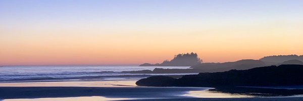 LauraKeikoTang Profile Banner