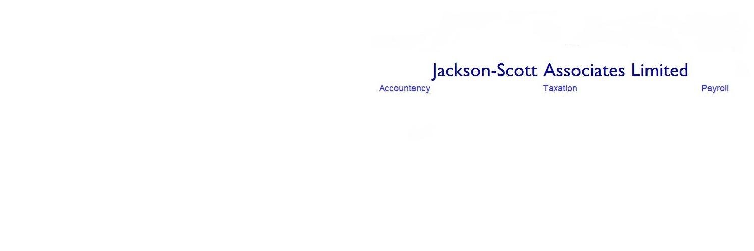 JacksonScottLtd's profile banner image