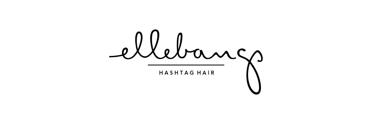 Ellebangs's profile banner image