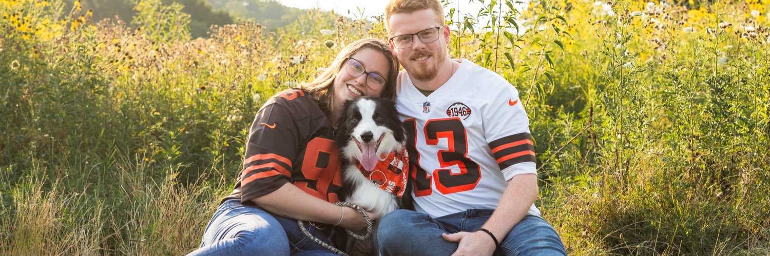 adevon23's profile banner image