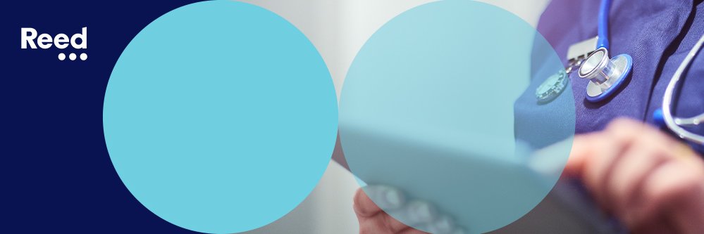 NHS_StaffBank's profile banner image