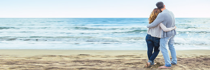 IntegralHomes's profile banner image
