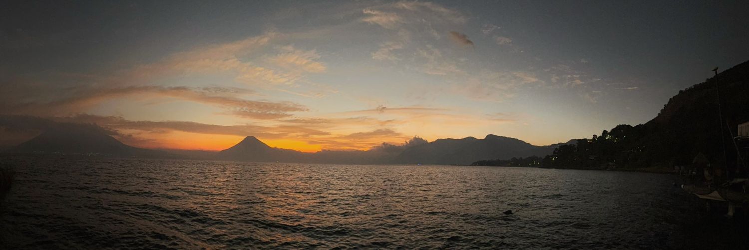valle2221's profile banner image