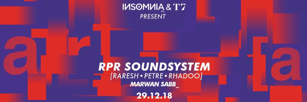 rec_insomnia's profile banner image