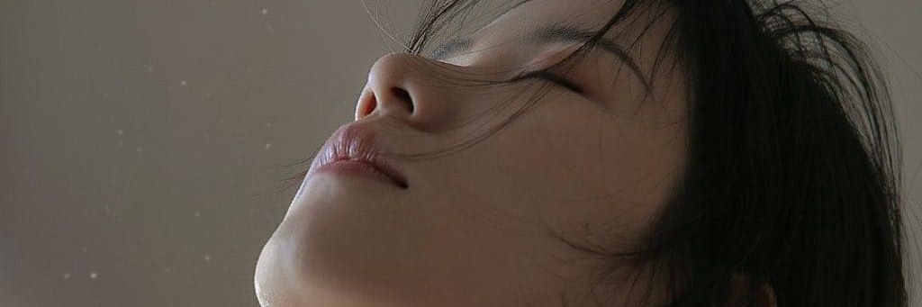 goldentaker's profile banner image