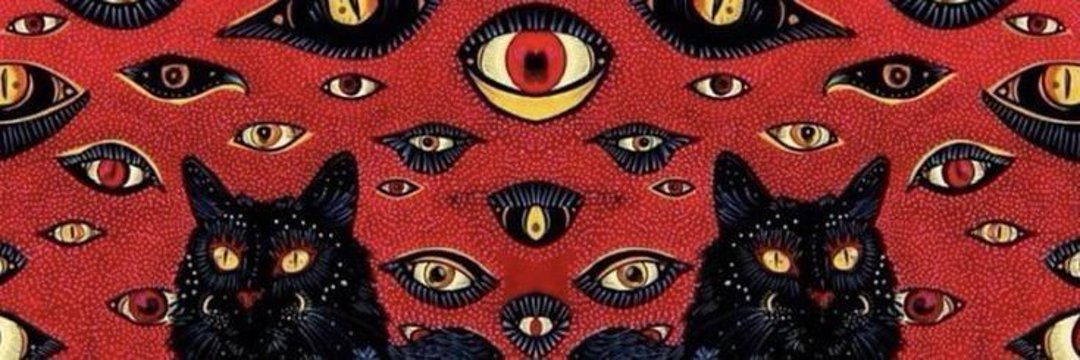nicoestrrla's profile banner image