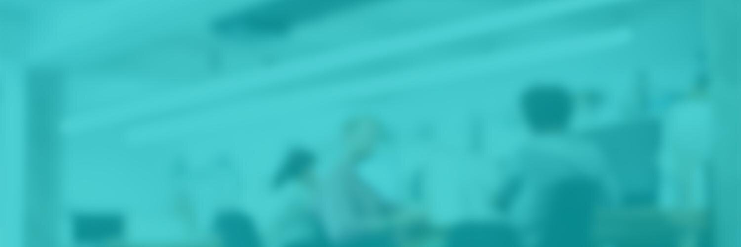 iasobackup's profile banner image