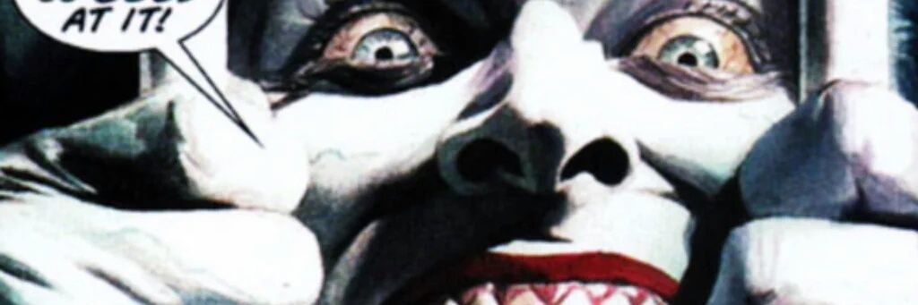 SandraSO02's profile banner image