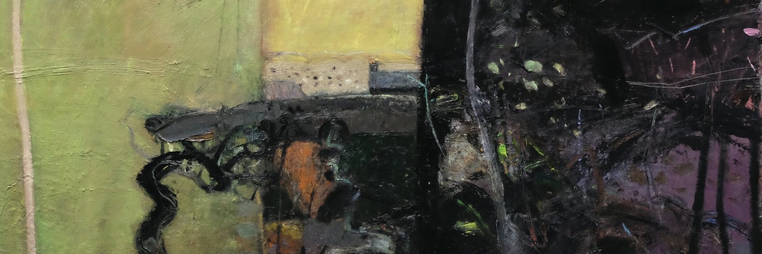 Smithy Gallery banner