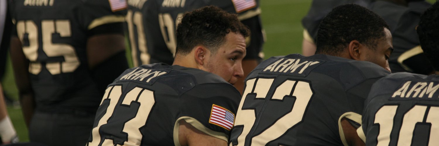 brystephens4's profile banner image