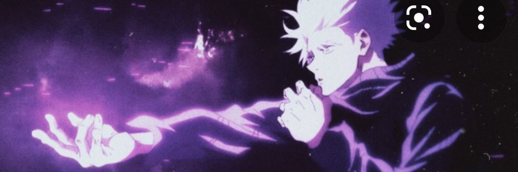 Jonah_Lobaugh's profile banner image