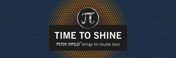 ThomastikInfeld Profile Banner