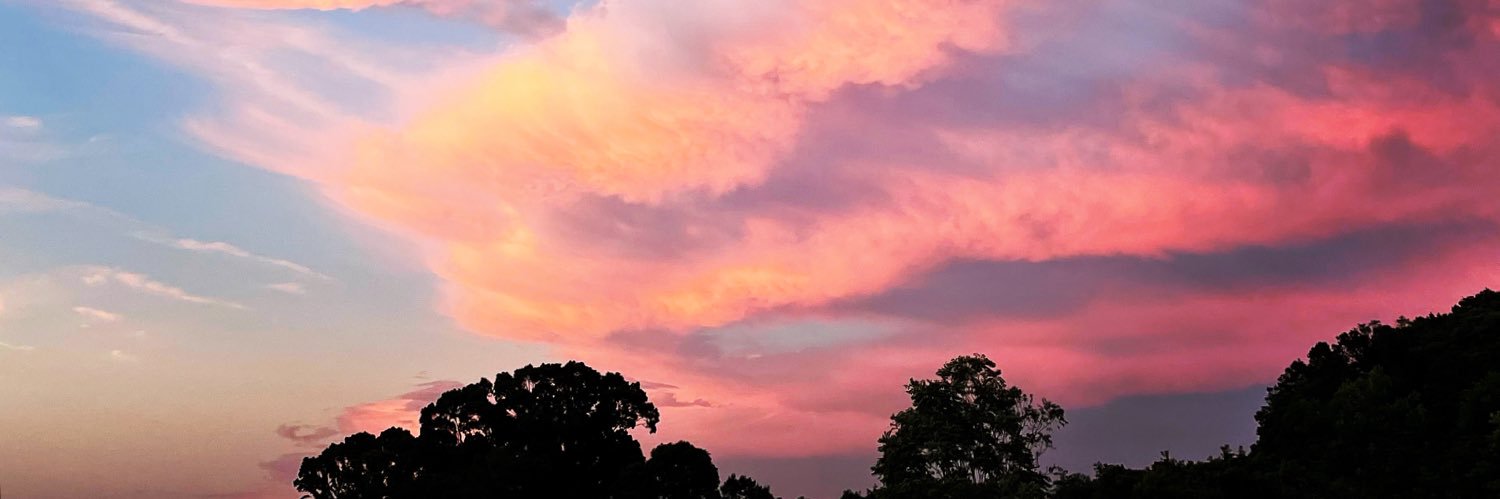 pepper_a's profile banner image