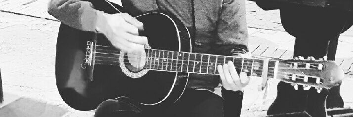 drahmedmoh92's profile banner image