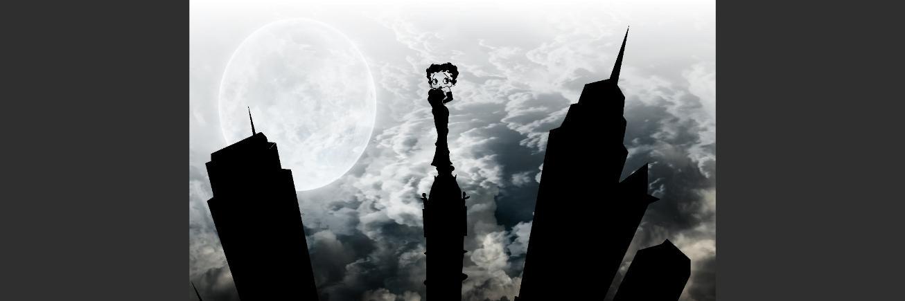CC_Trilogy's profile banner image
