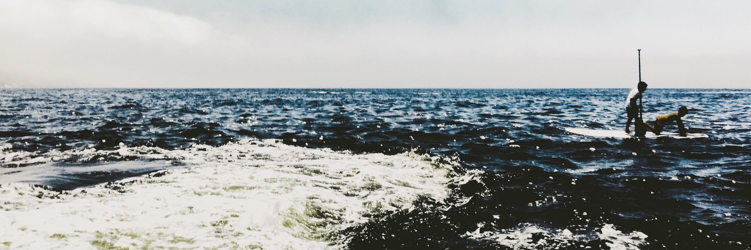 magapple_'s profile banner image