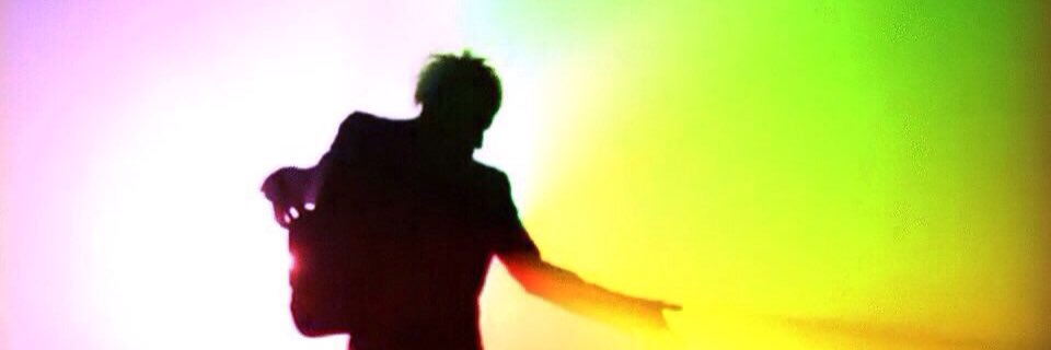 TIK__28_S's profile banner image