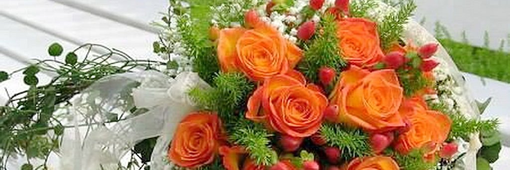 Ankur27Sharma's profile banner image