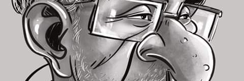 FatahRamda's profile banner image