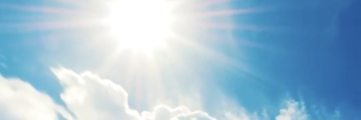 btydyd's profile banner image