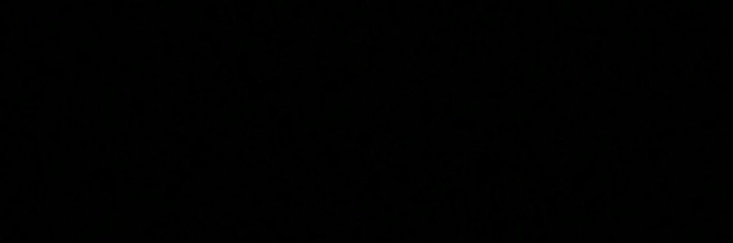 JacobNeale's profile banner image