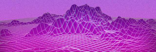 SebMH's profile banner image