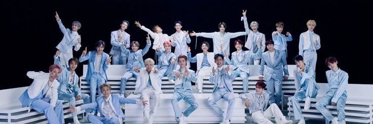 izz_JS's profile banner image