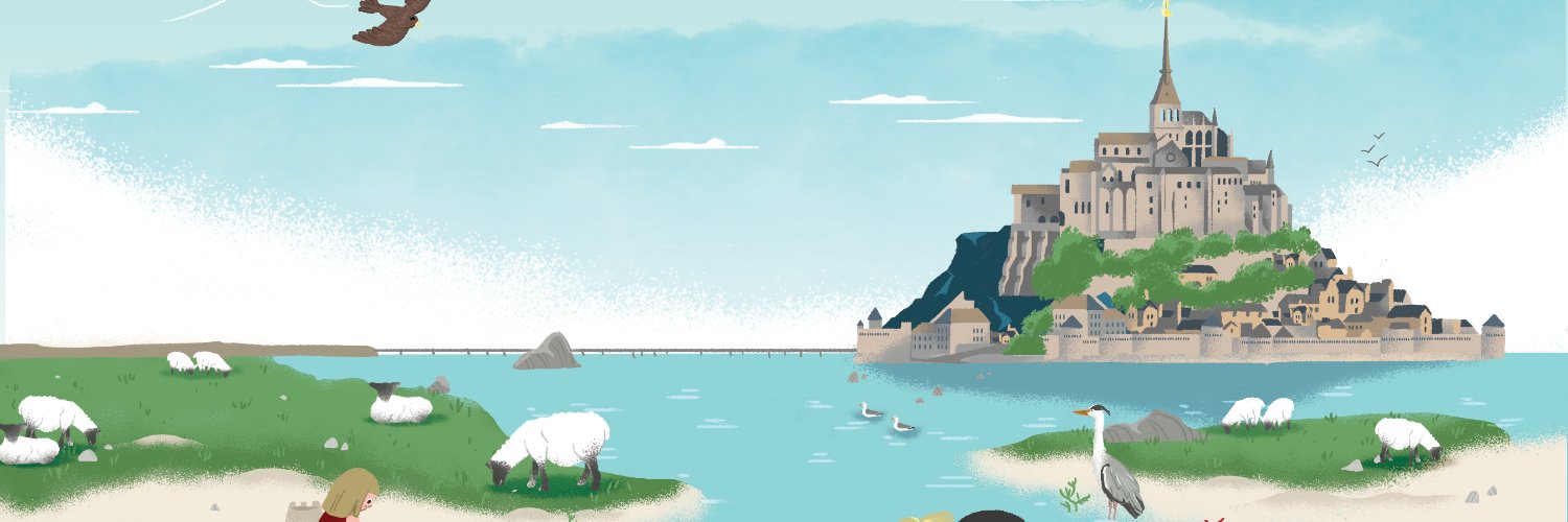 mlle_Lychee's profile banner image