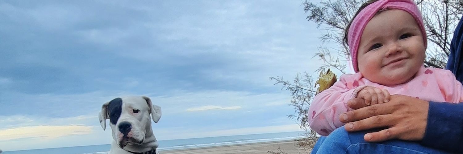 ValenSalarayan's profile banner image