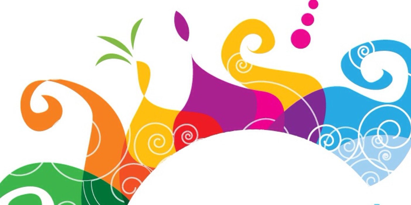 moalem_event's profile banner image