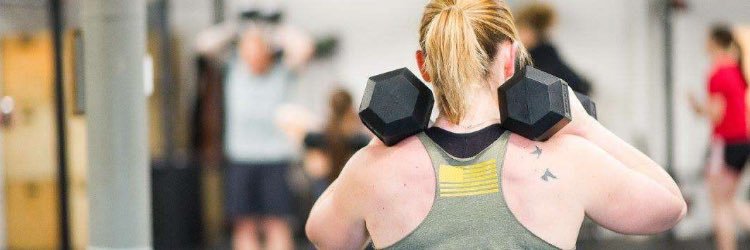 Lizzy_Runs's profile banner image