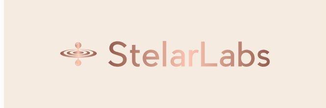 StelarHub's profile banner image