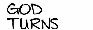 SBarrento's profile banner image