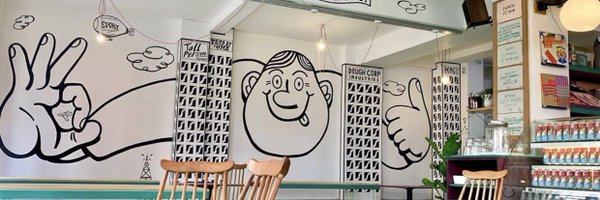 bathedailey Profile Banner