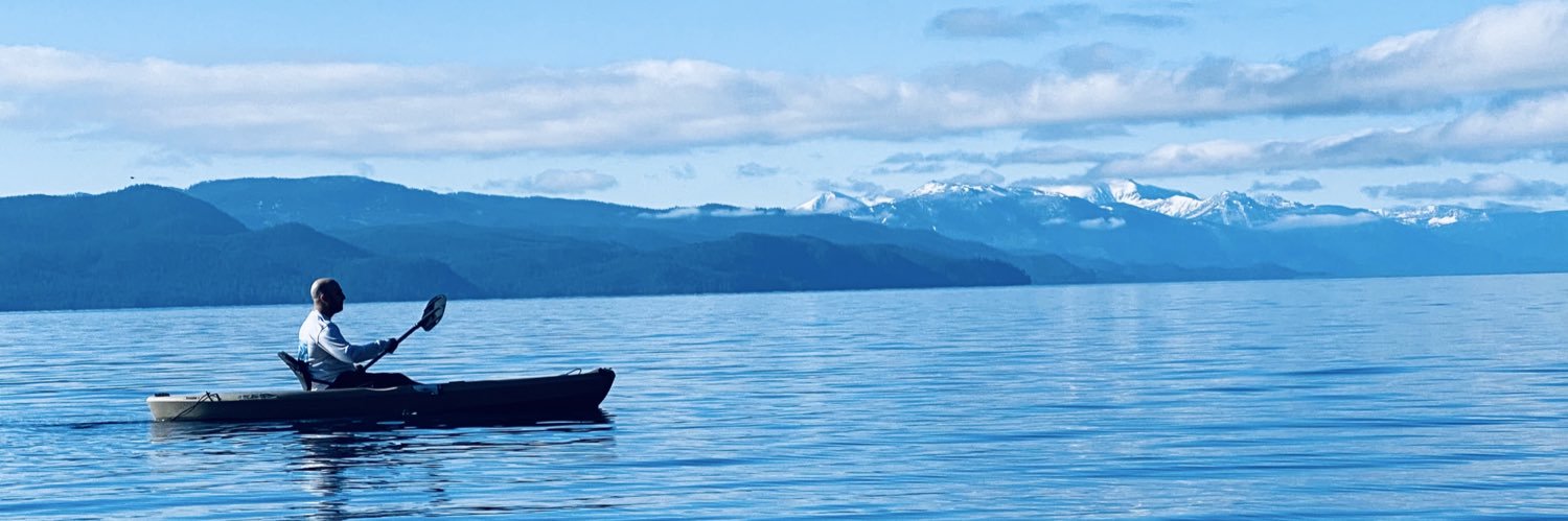 MichaelGuy4's profile banner image