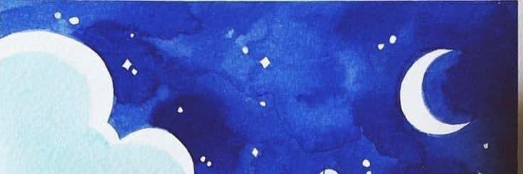 CakesChey's profile banner image