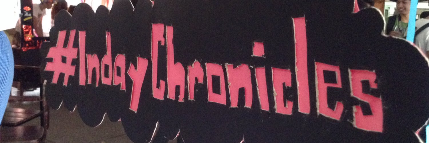 frstr8danorexic's profile banner image