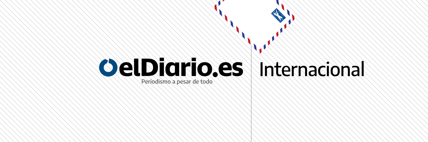 eldiarioInt banner