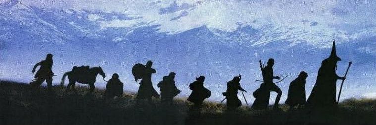 wanaftn's profile banner image