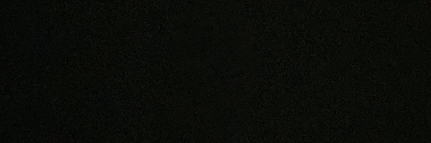 DesBeenslid's profile banner image