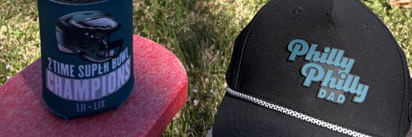 PhillyPhanPearl Profile Banner