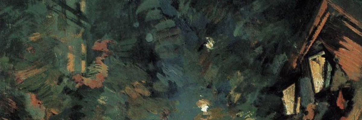 chescaaailano's profile banner image