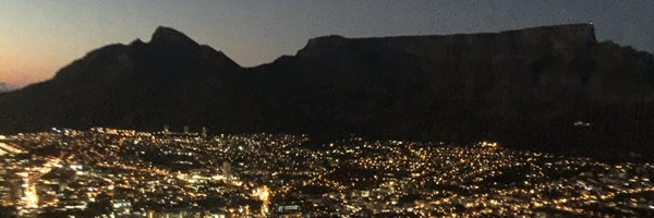 Rob_Vember Profile Banner