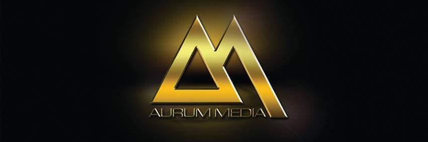 Lance Watson™ banner