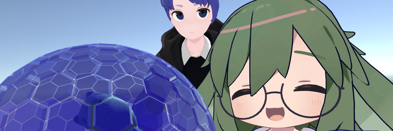 Mounthaze's profile banner image