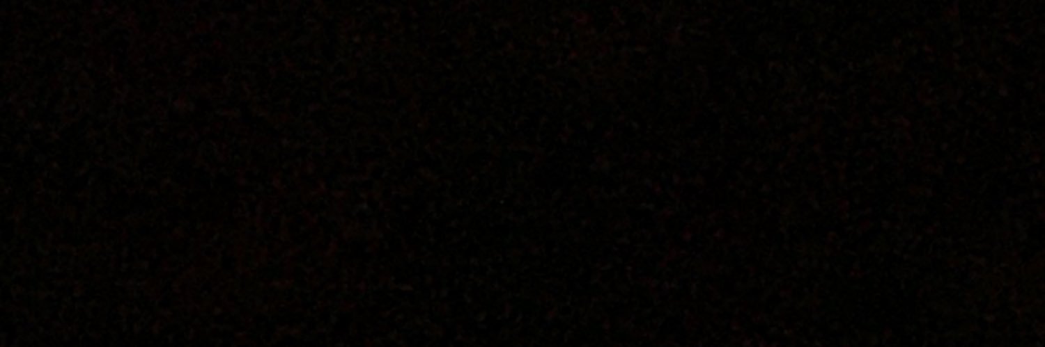 plskieeee's profile banner image