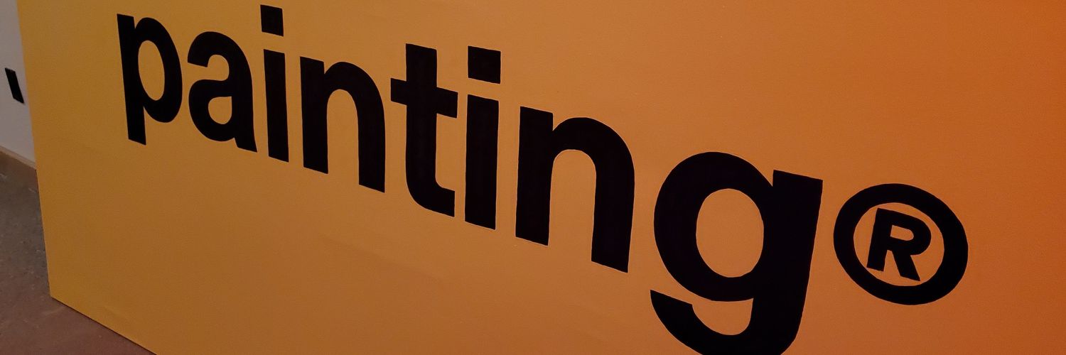 Nonna A banner