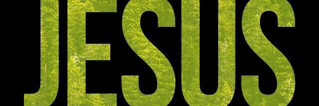 JohnTravis501's profile banner image