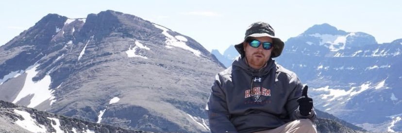 blairlemons114's profile banner image