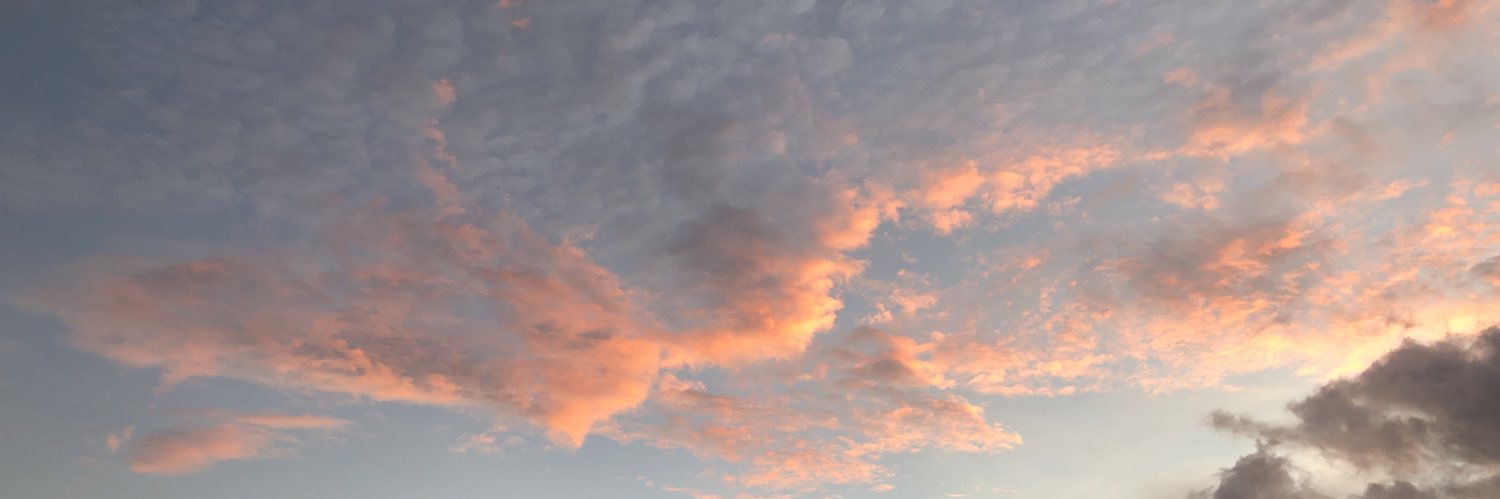_okaysab's profile banner image